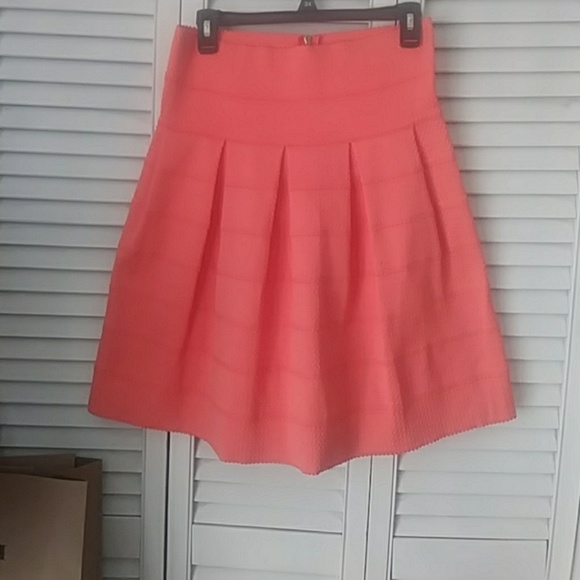 pixi & ivy Dresses & Skirts - 💥👩Pixi & Ivy skirt👩💥